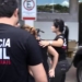 Polícia Civil de Minas Gerais