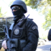 Agentes da Polícia Federal | Foto: EBC