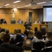 Reunião com prefeitos sobre precatórios | Fonte: TJRJ