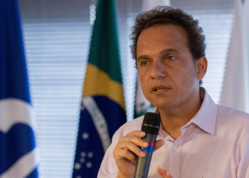Dr. Aluízio