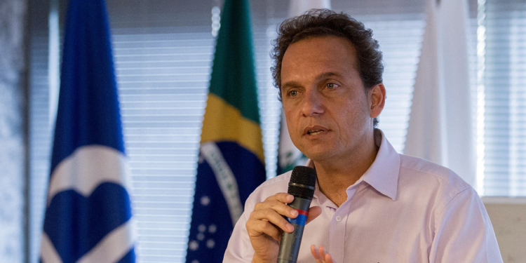 Dr. Aluízio