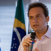 Dr. Aluízio
