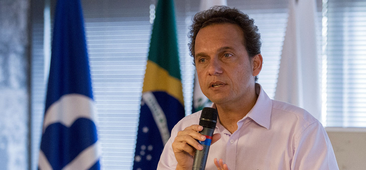 Dr. Aluízio