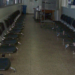 Sede da Prefeitura de Campos dos Goytacazes-RJ