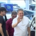 Ex-governador Anthony Garotino