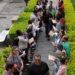 Vagas para estágio