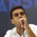 Prefeito de Campos-RJ