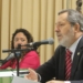 Ex-deputado pelo PSD