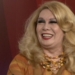 Rogéria