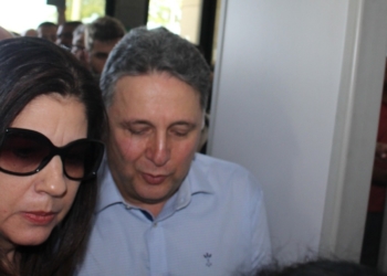 Operação Chequinho