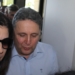 Operação Chequinho