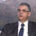 Secretário estadual de Fazenda, Gustavo Barbosa