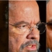 Luiz Fernando Pezão, Raul Jungmann, Pezão