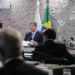 Comissão aprova porte de amas para categorias profissionais | Foto: Senado