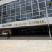 Sede do TSE-DF