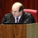 Ministro do TSE
