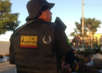 Operação Constantinopla