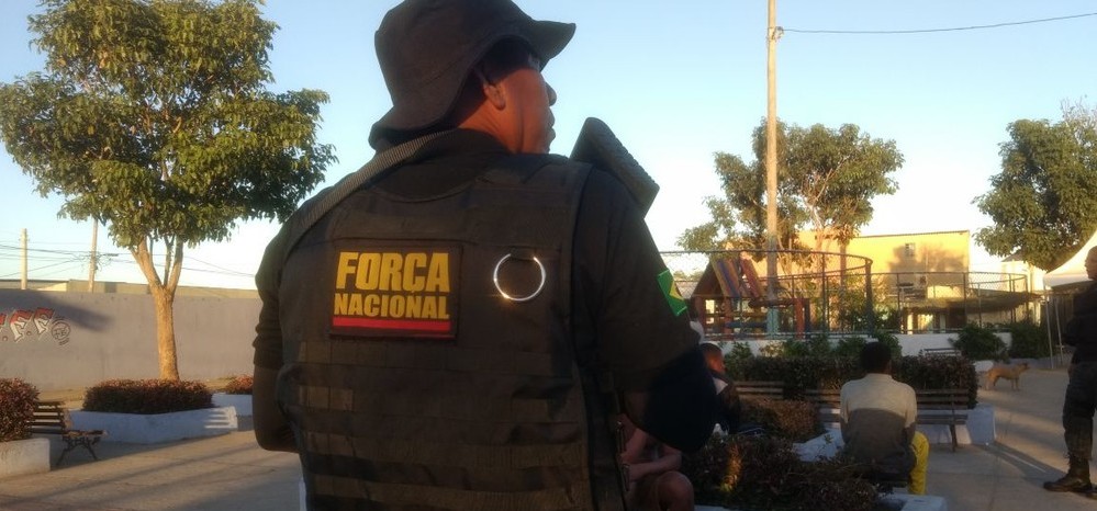 Operação Constantinopla