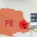 Tremores de Terra no Paraná