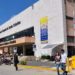 Universidade Federal de Santa Catarina