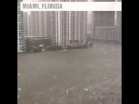 VIU-FURACÃO-IRMA-EM-MAIMI
