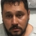 Eduardo Leonildo da Silva | Fonte: Portal VIU