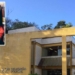 Delegacia de Polícia de Conceição de Macabu