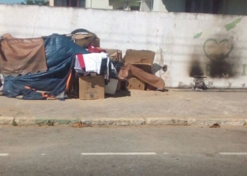 Campos-RJ