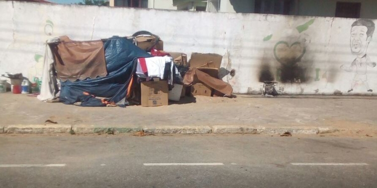 Campos-RJ