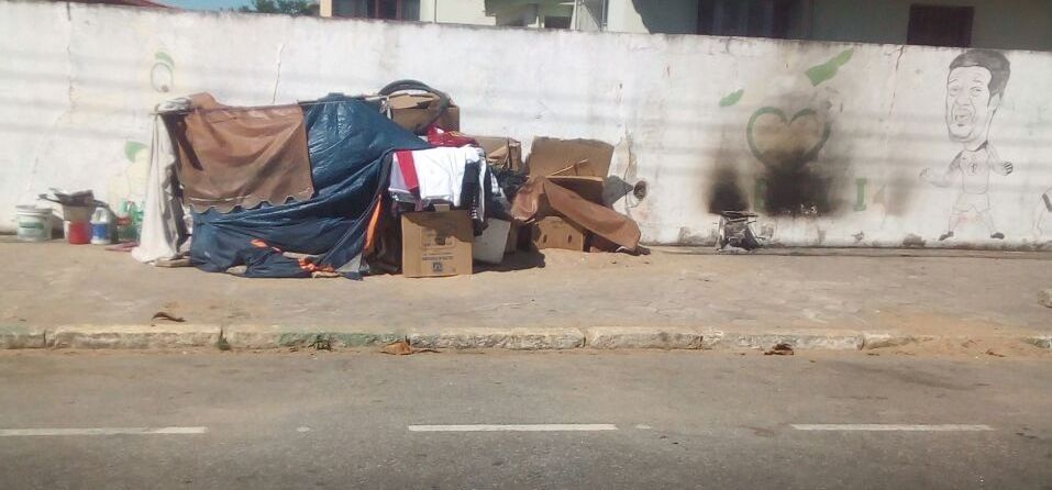 Campos-RJ