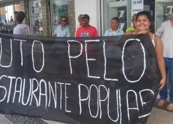 Crise financeira