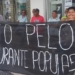 Crise financeira
