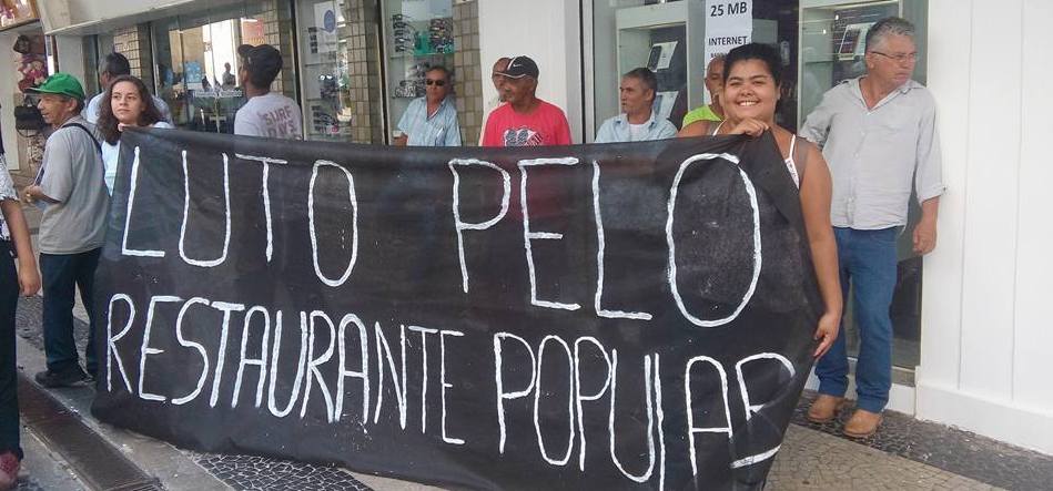 Crise financeira