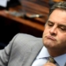 Senador do PSDB | Foto: Senado