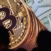 Bitcoin desvaloriza