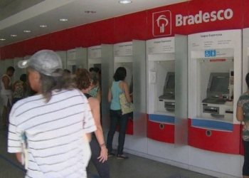 Pagamento servidores do RJ