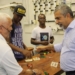 Curso profissionalizante em Macaé-RJ | Foto: Divulgação