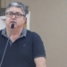 Ex-prefeito de São Fidélis | Crédito: Reprodução Youtube