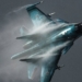 Força Aérea Russa | Foto: Sputnik