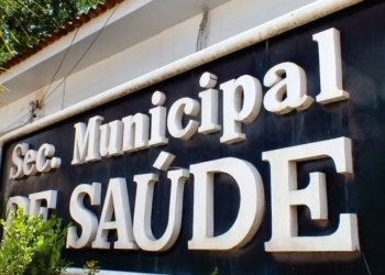 Aluguel de gerador de energia na saúde | Foto: Arquivo