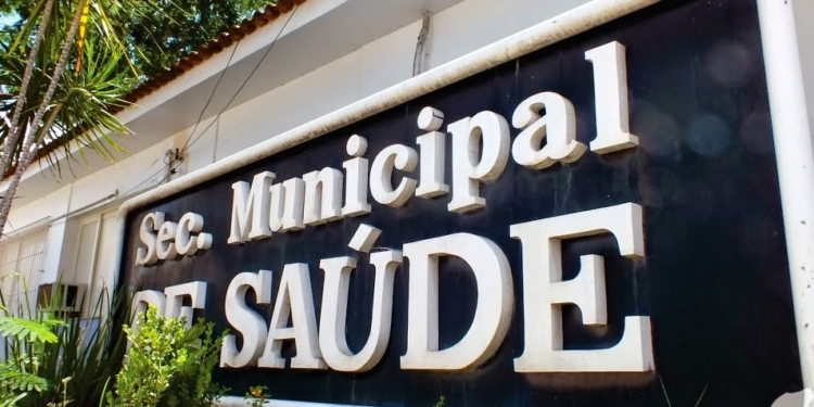 Aluguel de gerador de energia na saúde | Foto: Arquivo