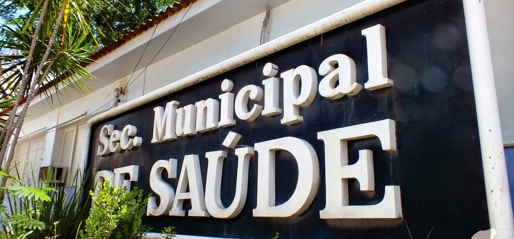 Aluguel de gerador de energia na saúde | Foto: Arquivo