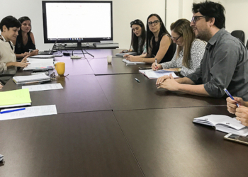 Cursos profissionalizantes  | Campos-RJ - Foto: Secom/Campos