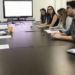 Cursos profissionalizantes | Campos-RJ - Foto: Secom/Campos