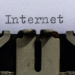 Número de brasileiros na internet | Imagem: ilustração