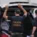 Operação da Polícia Federal