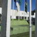 Sede da Prefeitura de Campos-RJ | Foto: VIU!