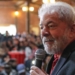 Ex-presidente brasileiro lidera pesquisa de intenção de votos | Foto: Divulgação