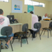 Sao Jose dos Pinhais, 19 de Fevereiro de 2016 (Sictur) - Sala do Empreendedor. (Foto: Ary Portugal/PMSJP)
