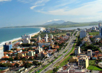 praias-macaé-rio-de-janeiro
